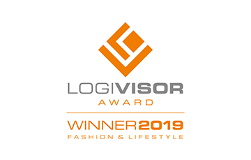 LogiVisor Award Winner Fiege Logistik Fashion Lifestyle