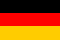 Deutschland - icon