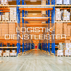 logistikdienstleister_angebot.png