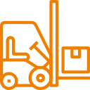 Logistik