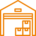 Immobilien
