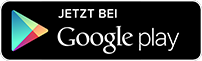 Gewerbegebiete-App im Google Play Store