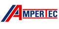 ampertec 120x60