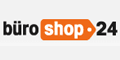 bueroshop24 120x60