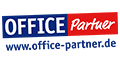 officepartner 120x60