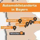automobilindustrie in bayern1