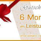 weihnachtsgewinnspiel1