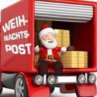 weihnachtsmann1