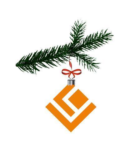 xmas logo05