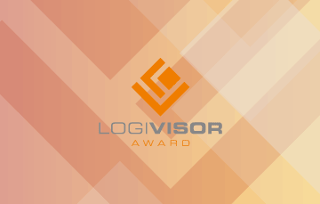 Der Logivisor Award 2019