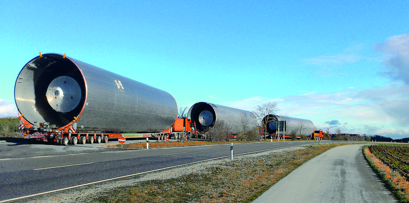 Bild1 Standortkriterium Autobahn Gewerbegebiete de CMYK