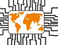 Services Breitband Telefonie