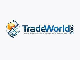 Gewerbegebiete.de @ TradeWorld 2016