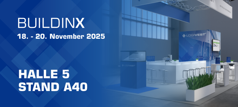 buildinx-2025