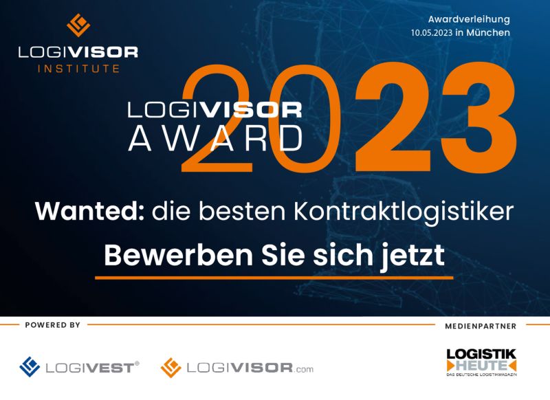 LogiVisor_Logo.jpg